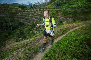 BIB: 
                            <button type="button" onclick="openModal(21856477)" class="btn btn-primary btn-sm float-right btn-popup" data-toggle="modal" data-target=".modal-high-quality">
                        <i class="fas fa-shopping-cart"></i> Add to Cart
                    </button>
                                            <button type="button" onclick="isThisMe(21856477, true)" class="btn btn-success btn-sm float-right btn-popup btn-isme hidden" data-toggle="tooltip" data-placement="bottom" title="นี่คือรูปของคุณใช่ไหม คลิกที่นี่เพื่อเอาเข้าอัลบั้ม">
                        <i class="fas fa-plus"></i> Add to album
                    </button>
                    <button type="button" onclick="isThisMe(21856477, false)" class="btn btn-warning btn-sm float-right btn-popup btn-isnotme hidden">
                        <i class="fas fa-ban"></i> Remove from album
                    </button>